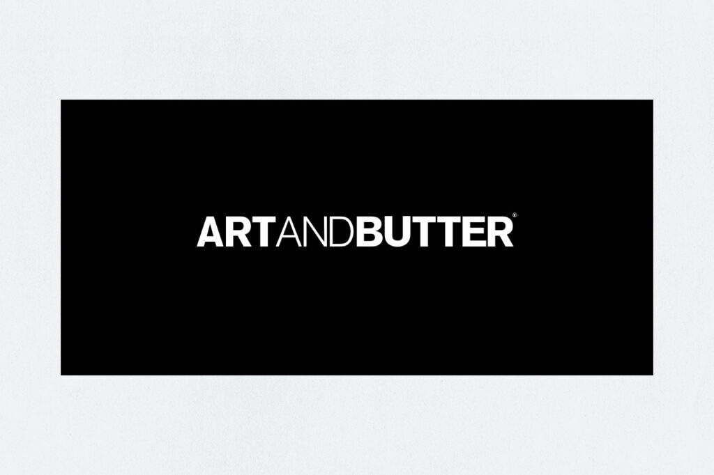 Art And Butter