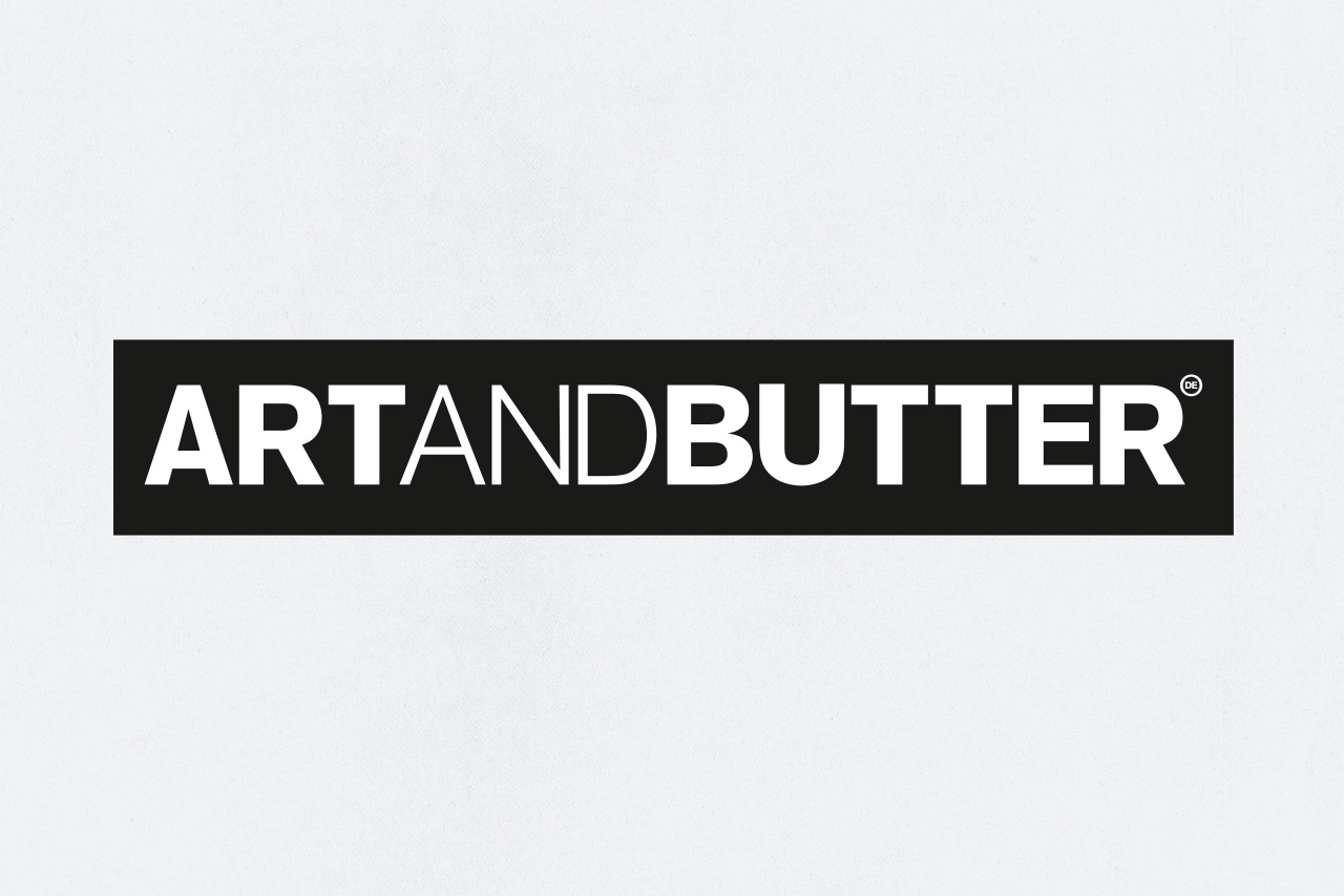 Art And Butter